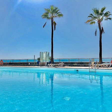Amadores Beach & Ocean Views Exterior foto