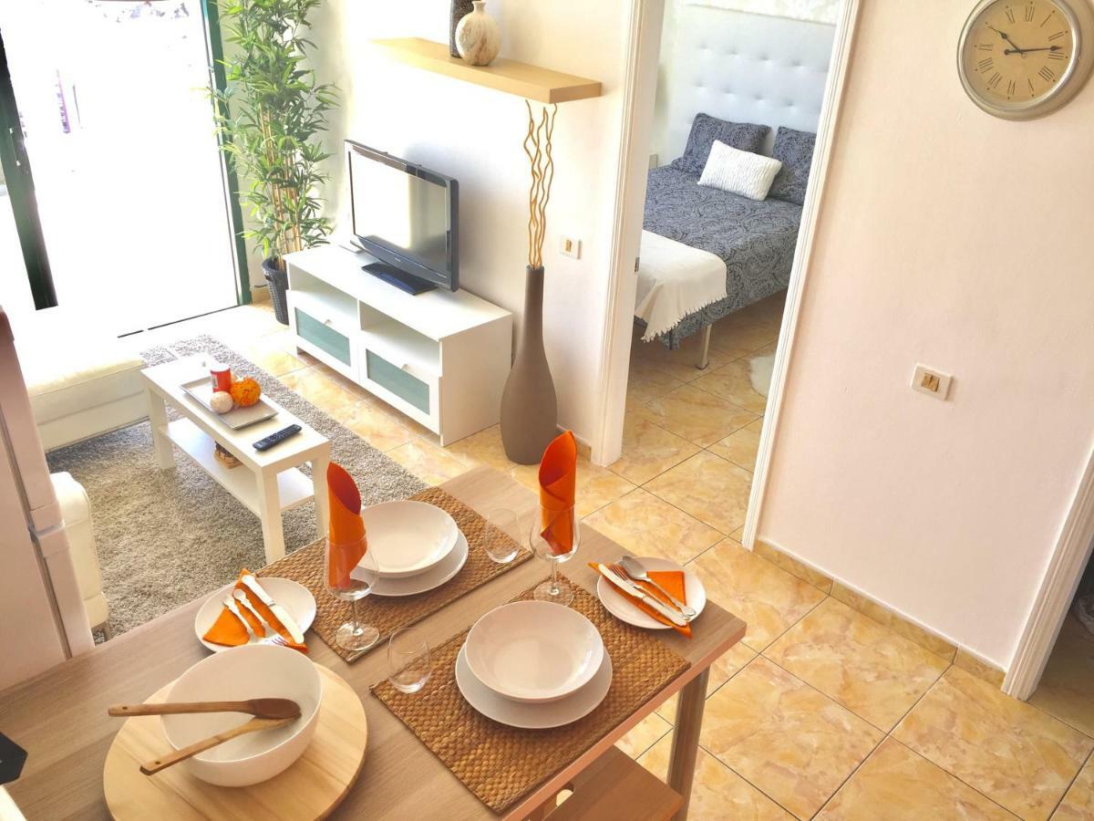 Amadores Beach & Ocean Views Exterior foto