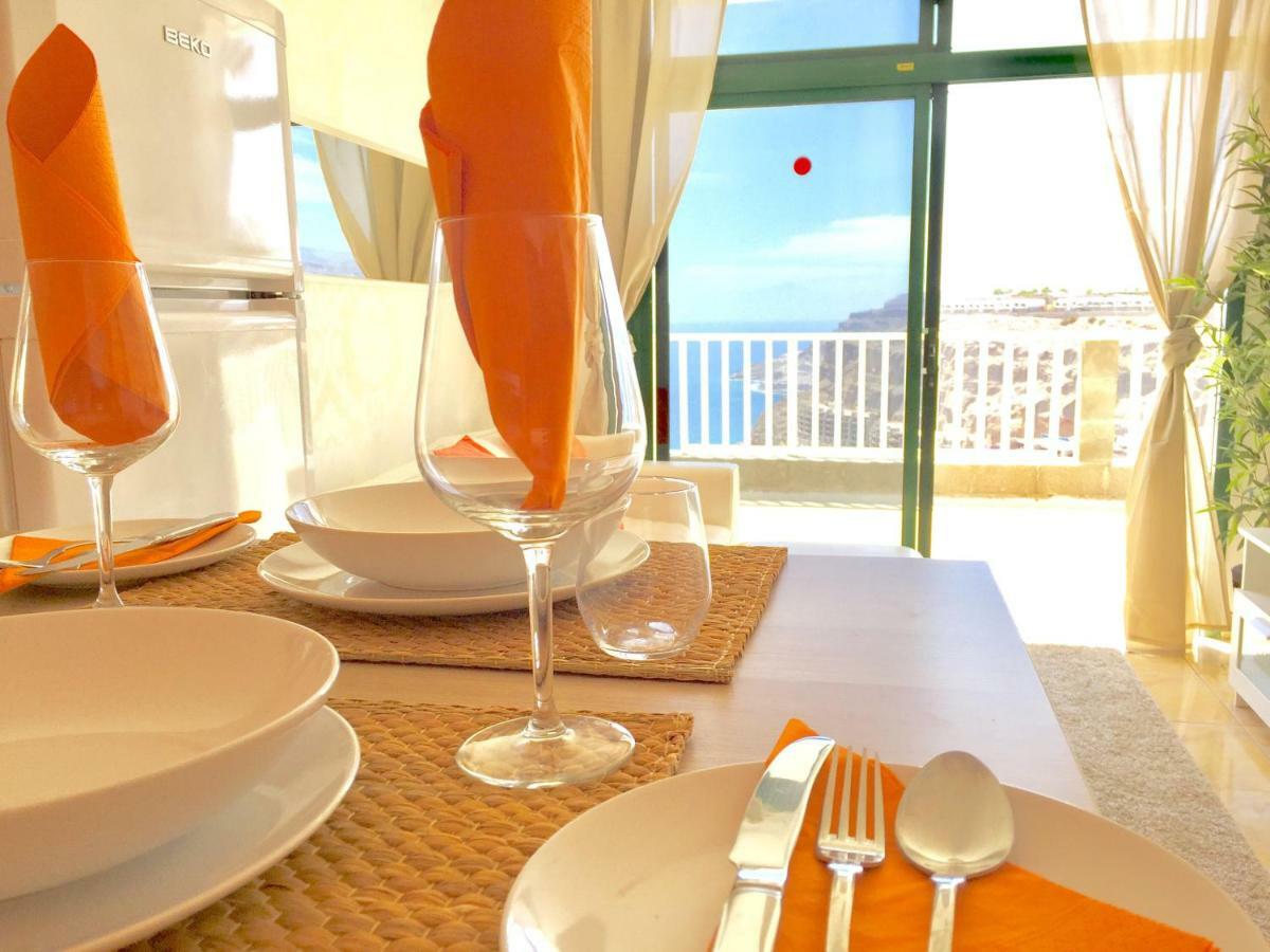 Amadores Beach & Ocean Views Exterior foto