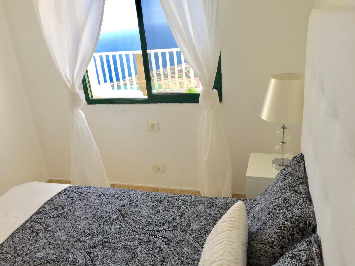 Amadores Beach & Ocean Views Exterior foto