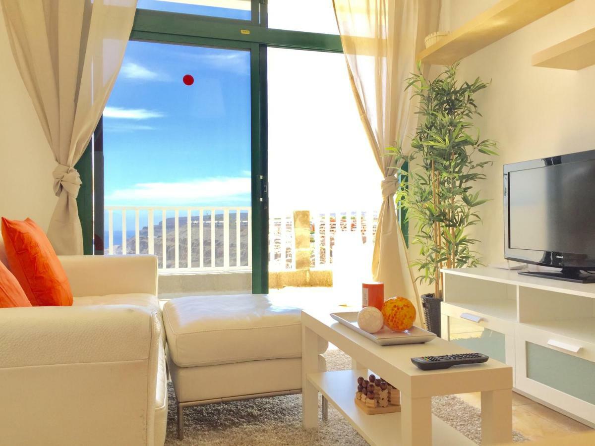 Amadores Beach & Ocean Views Exterior foto
