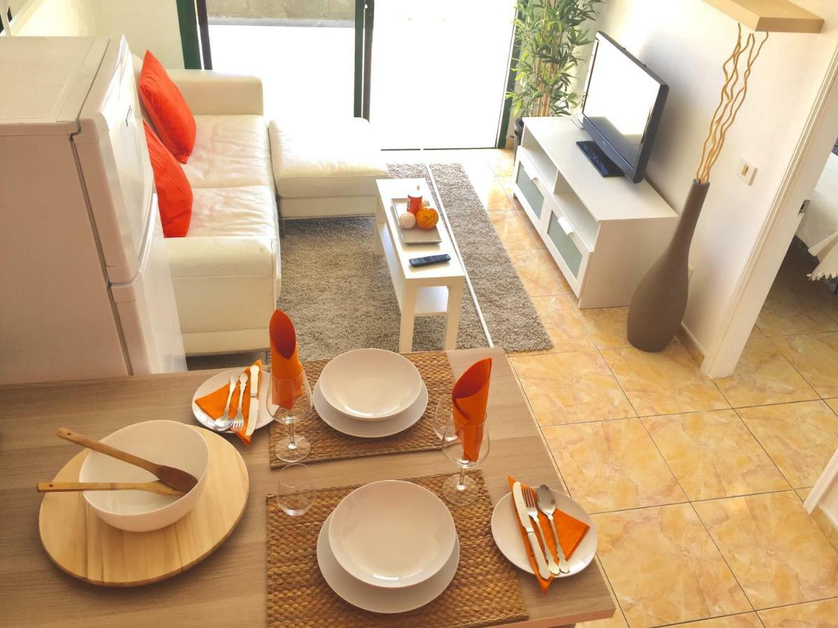 Amadores Beach & Ocean Views Exterior foto