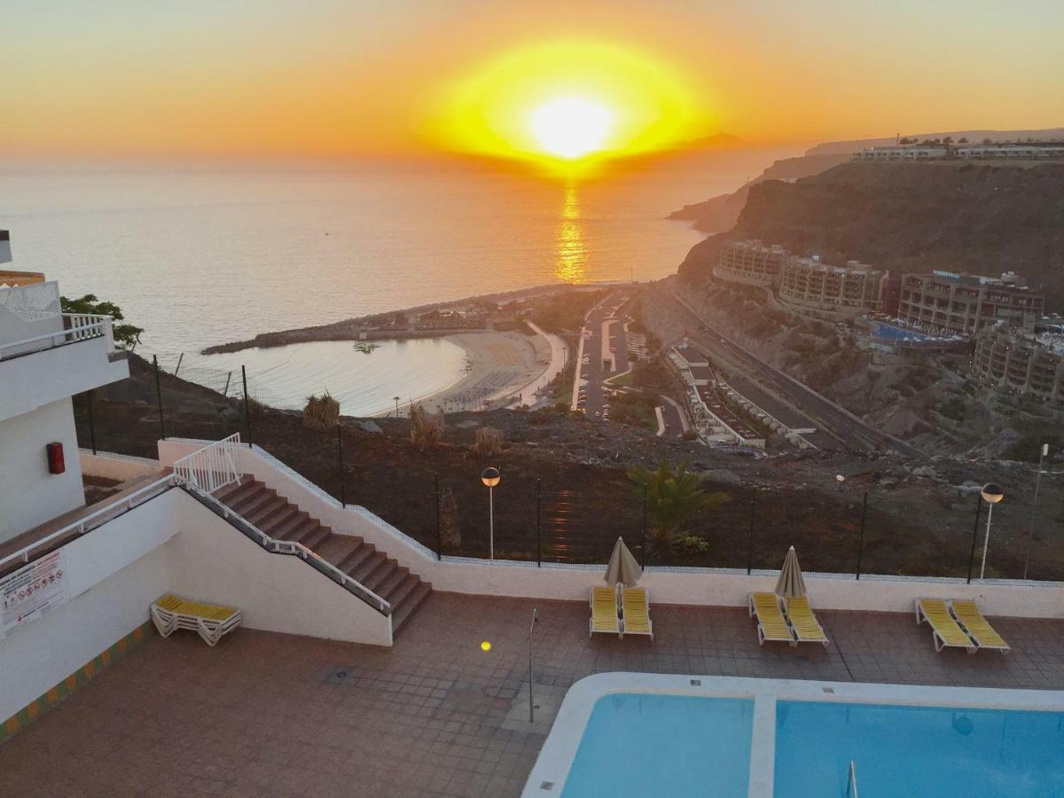 Amadores Beach & Ocean Views Exterior foto