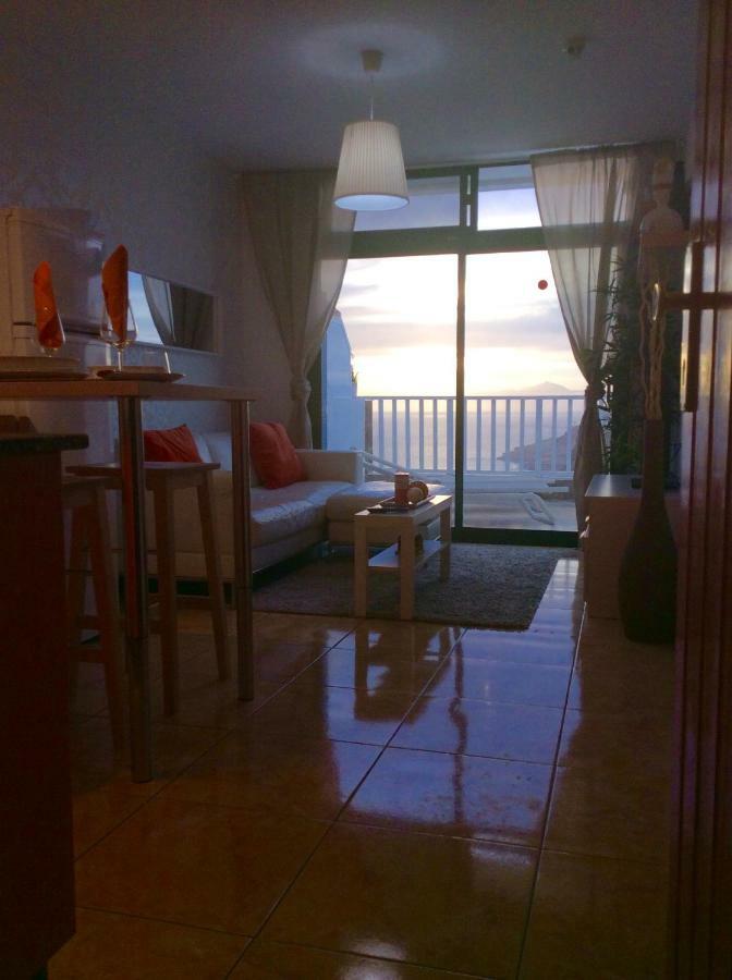 Amadores Beach & Ocean Views Exterior foto